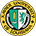 Login Logo